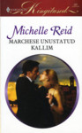 Marchese unustatud kallim