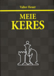 Meie Keres