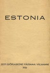 Estonia