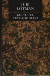 Kultuuritüpoloogiast