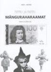 Mimmu ja mammu mänguraharaamat