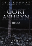 Gort Ashryn