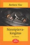 Sünnipäevakingitus