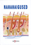 Nahahaigused