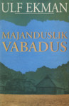 Majanduslik vabadus