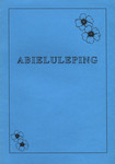 Abieluleping