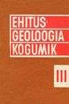 Ehitusgeoloogia kogumik