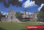 Haapsalu