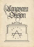 Vanavara oksjon