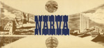 Narva. 16 postkaarti