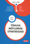 Tõhusa mõtlemise strateegiad