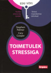 Toimetulek stressiga