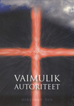Vaimulik autoriteet
