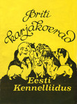Briti karjakoerad Eesti Kennelliidus