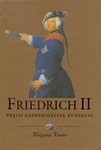 Friedrich II. Preisi kahepalgeline kuningas