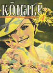 Kõigile nr 4