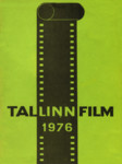 Filmograafia 1976