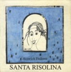 Santa Risolina