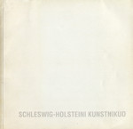 Schleswig-Holsteini kunstnikud