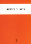 Äriseadustik. Märksõnaline sisujuht