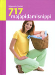 717 majapidamisnippi
