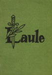 Laule