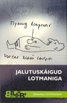 Jalutuskäigud Lotmaniga