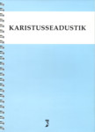 Karistusseadustik. Karistusseadustiku rakendamise seadus. Märksõnaline sisujuht