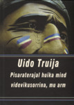 Pisaraterajal huika mind videvikusorrina, mu arm