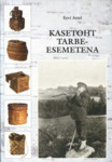 Kasetoht tarbeesemena