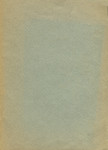 Siddhartha