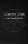 Saatanlik piibel