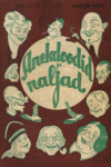 Anekdoodid ja naljad