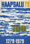 Haapsalu '79
