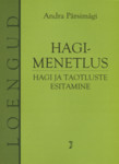 Hagimenetlus