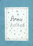 Armu helbed