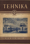 Tehnika