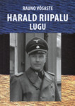 Harald Riipalu lugu