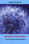 Soovid täituvad