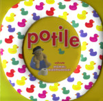 Potile