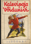 Kalevipoja võidukivi