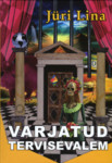 Varjatud tervisevalem