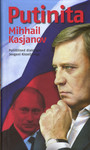 Putinita