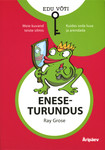 Eneseturundus