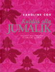 Kuidas olla jumalik