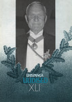 Ühispanga uudised