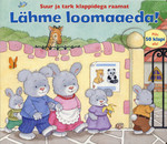 Lähme loomaaeda!
