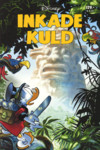Inkade kuld