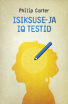 Isiksuse- ja IQ testid