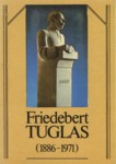Friedebert Tuglas (1886-1971). 16 postkaarti
